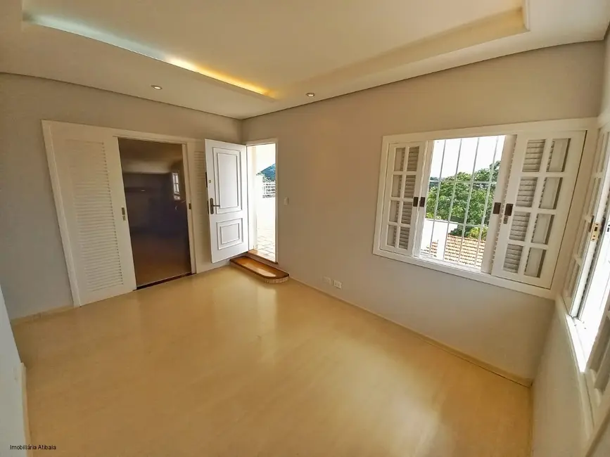 Foto 5 de Casa com 3 quartos à venda, 418m2 em Cidade Satélite, Atibaia - SP