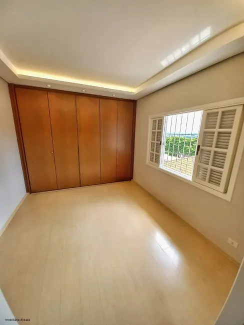 Foto 8 de Casa com 3 quartos à venda, 418m2 em Cidade Satélite, Atibaia - SP