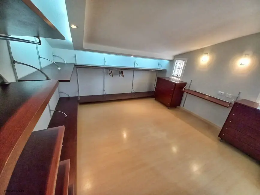 Foto 6 de Casa com 3 quartos à venda, 418m2 em Cidade Satélite, Atibaia - SP