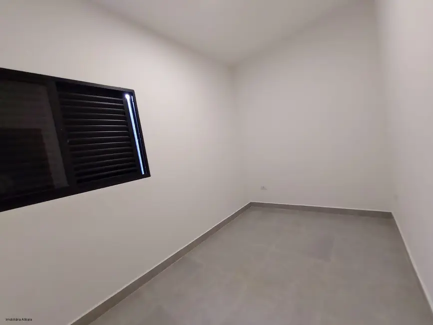 Foto 4 de Casa com 3 quartos à venda, 89m2 em Jardim do Lago, Atibaia - SP