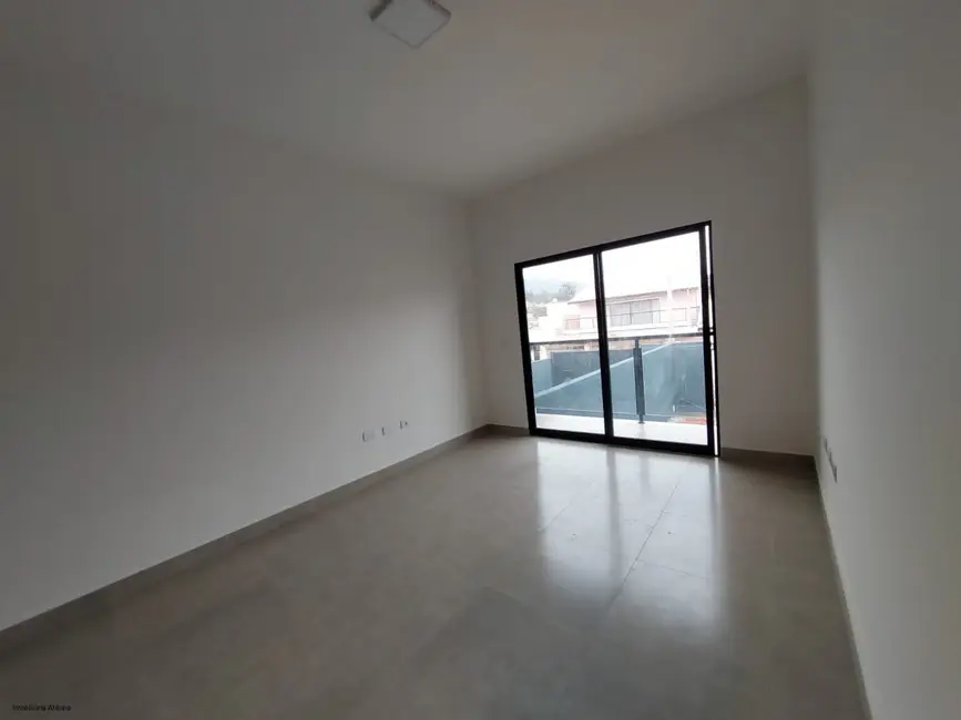 Foto 9 de Casa com 3 quartos à venda, 89m2 em Jardim do Lago, Atibaia - SP