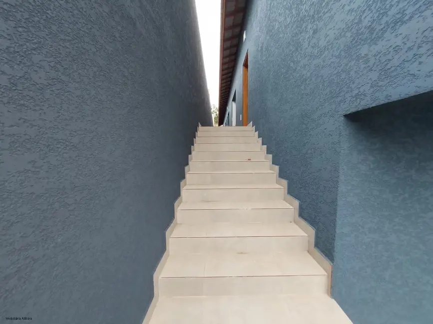 Foto 7 de Casa com 3 quartos à venda, 89m2 em Jardim do Lago, Atibaia - SP