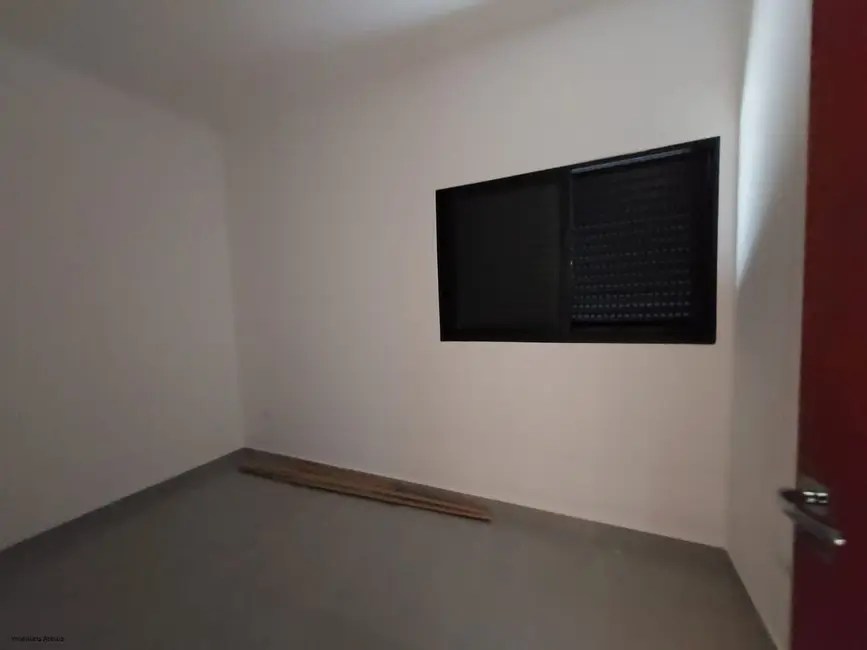 Foto 5 de Casa com 3 quartos à venda, 89m2 em Jardim do Lago, Atibaia - SP