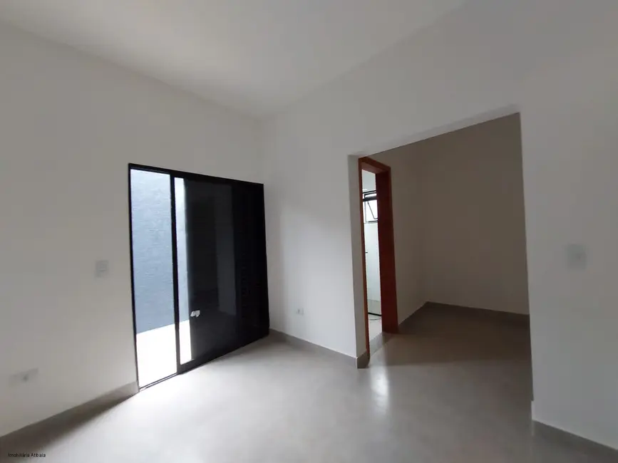 Foto 3 de Casa com 3 quartos à venda, 89m2 em Jardim do Lago, Atibaia - SP