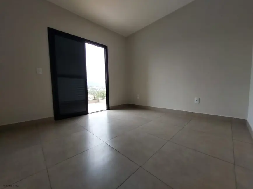 Foto 7 de Casa com 3 quartos à venda, 125m2 em Jardim do Lago, Atibaia - SP