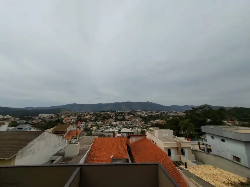 Foto 9 de Casa com 3 quartos à venda, 125m2 em Jardim do Lago, Atibaia - SP