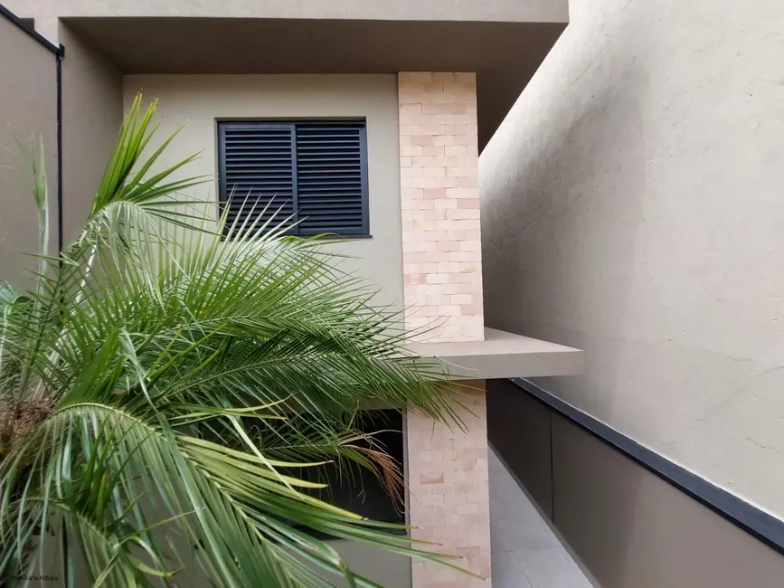 Foto 3 de Casa com 3 quartos à venda, 125m2 em Jardim do Lago, Atibaia - SP