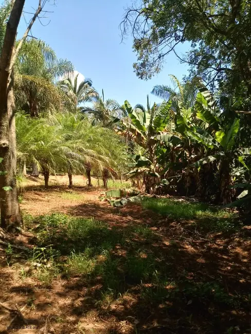 Foto 9 de Chácara com 4 quartos à venda, 450m2 em Nova Gardênia, Atibaia - SP