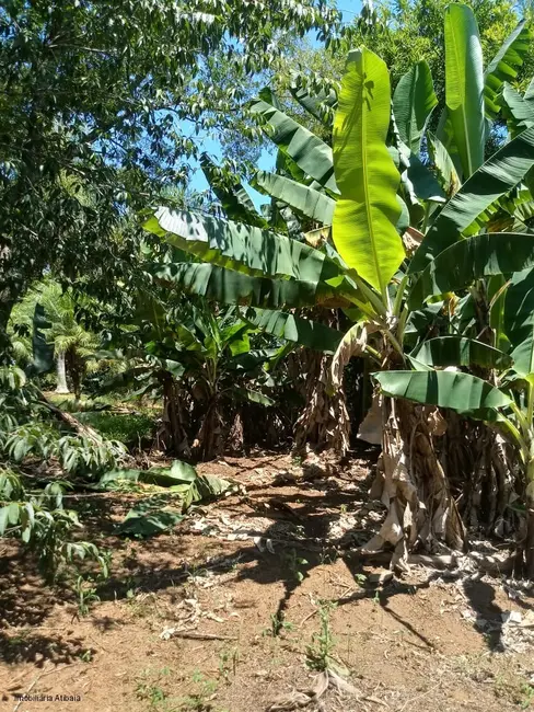 Foto 8 de Chácara com 4 quartos à venda, 450m2 em Nova Gardênia, Atibaia - SP
