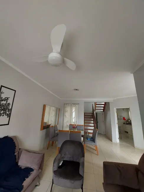 Casa com 3 quartos à venda, 156m2 em Parque dos Coqueiros, Atibaia - SP - imagem 6 Foto 6 de Casa com 3 quartos à venda, 156m2 em Parque dos Coqueiros, Atibaia - SP