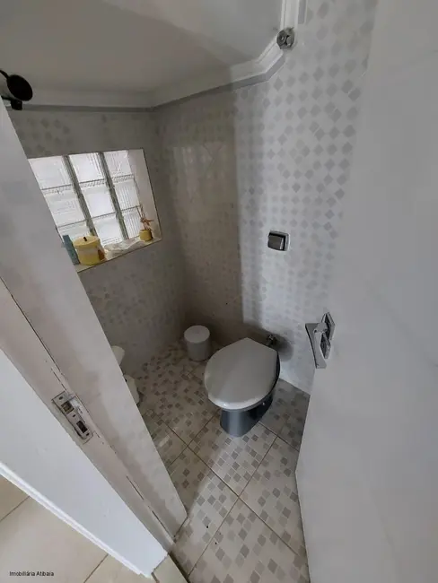 Casa com 3 quartos à venda, 156m2 em Parque dos Coqueiros, Atibaia - SP - imagem 3 Foto 3 de Casa com 3 quartos à venda, 156m2 em Parque dos Coqueiros, Atibaia - SP