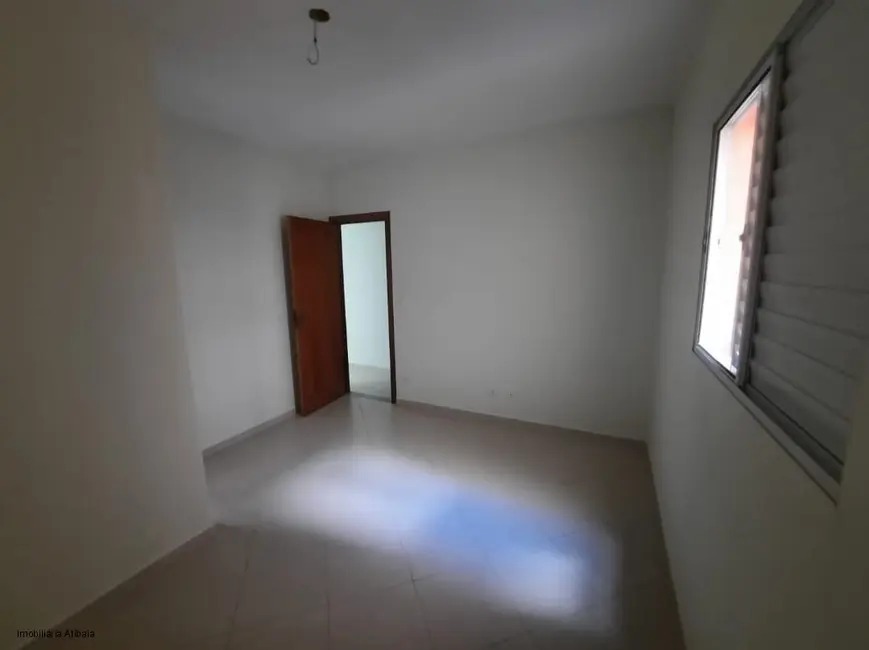 Foto 9 de Apartamento com 2 quartos à venda, 96m2 em Alvinópolis, Atibaia - SP