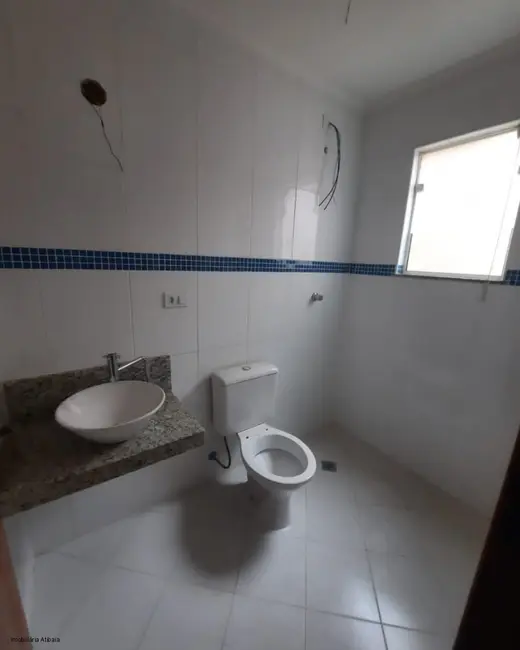 Foto 6 de Apartamento com 2 quartos à venda, 96m2 em Alvinópolis, Atibaia - SP