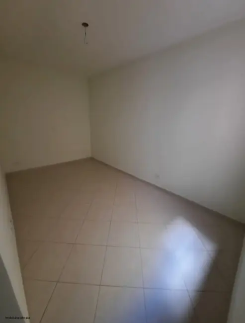 Foto 7 de Apartamento com 2 quartos à venda, 96m2 em Alvinópolis, Atibaia - SP