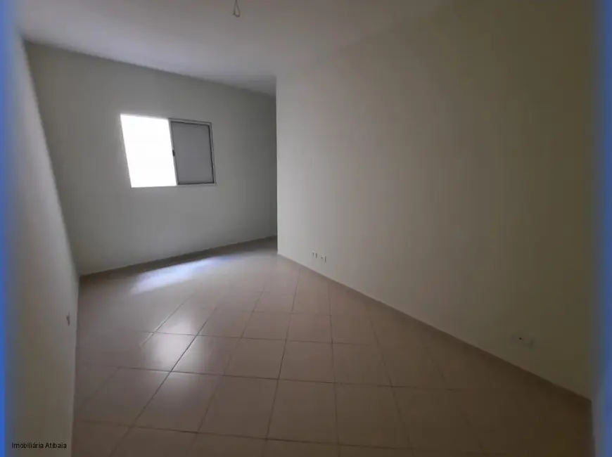 Foto 8 de Apartamento com 2 quartos à venda, 96m2 em Alvinópolis, Atibaia - SP