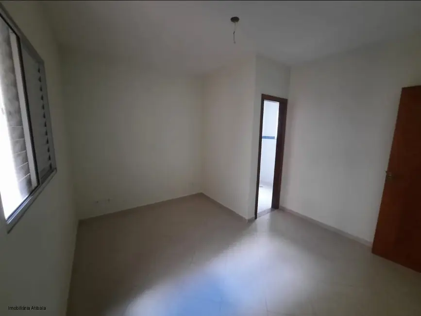 Foto 5 de Apartamento com 2 quartos à venda, 96m2 em Alvinópolis, Atibaia - SP