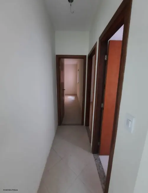 Foto 4 de Apartamento com 2 quartos à venda, 96m2 em Alvinópolis, Atibaia - SP