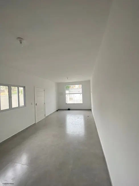 Foto 5 de Casa com 3 quartos à venda, 110m2 em Jardim dos Pinheiros, Atibaia - SP