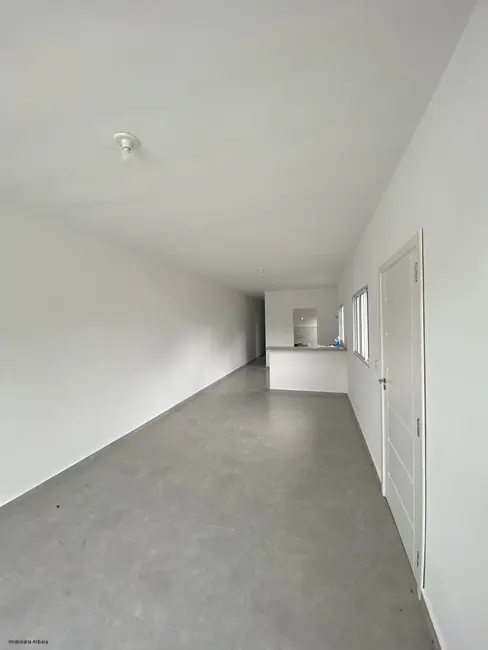 Foto 3 de Casa com 3 quartos à venda, 110m2 em Jardim dos Pinheiros, Atibaia - SP