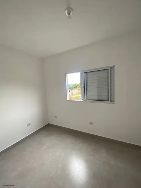 Foto 7 de Casa com 3 quartos à venda, 110m2 em Jardim dos Pinheiros, Atibaia - SP