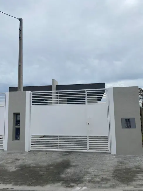 Foto 1 de Casa com 3 quartos à venda, 110m2 em Jardim dos Pinheiros, Atibaia - SP