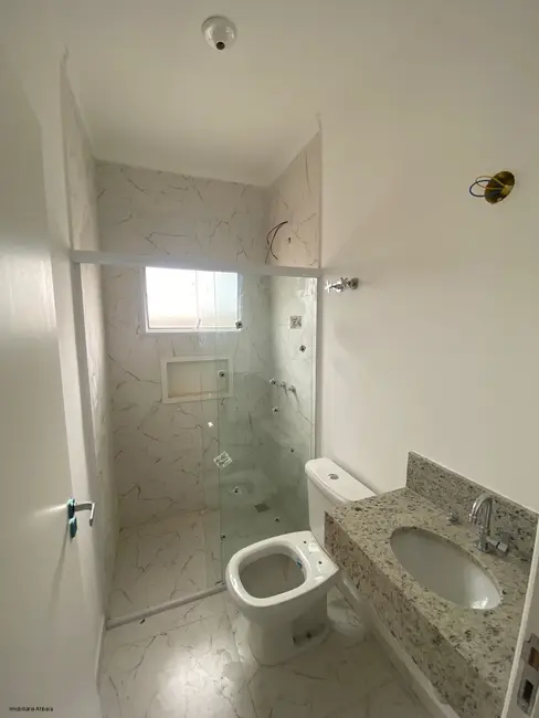 Foto 4 de Casa com 3 quartos à venda, 110m2 em Jardim dos Pinheiros, Atibaia - SP