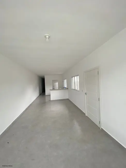 Foto 2 de Casa com 3 quartos à venda, 110m2 em Jardim dos Pinheiros, Atibaia - SP