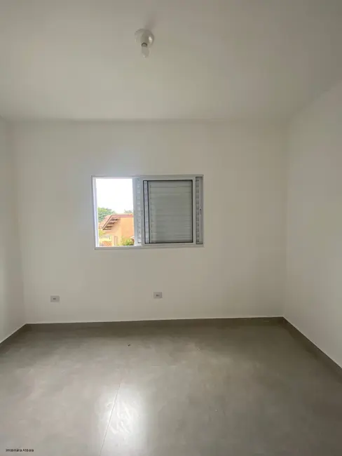 Foto 9 de Casa com 3 quartos à venda, 110m2 em Jardim dos Pinheiros, Atibaia - SP