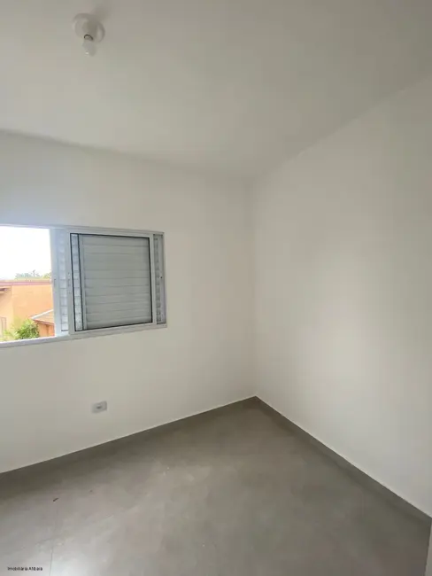 Foto 8 de Casa com 3 quartos à venda, 110m2 em Jardim dos Pinheiros, Atibaia - SP