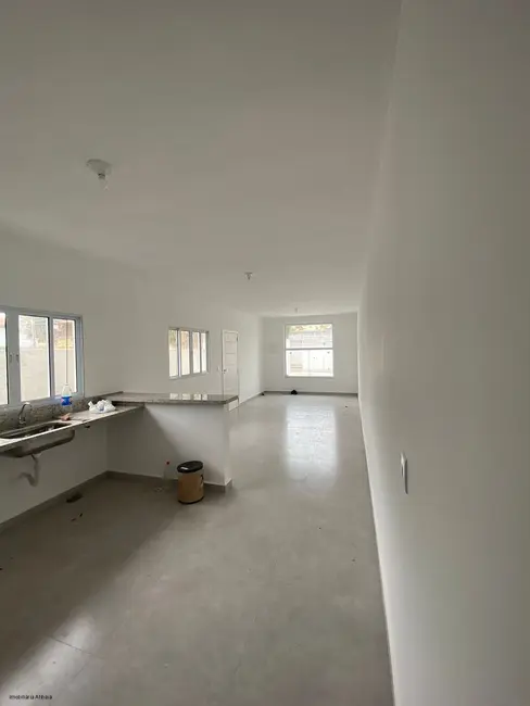 Foto 6 de Casa com 3 quartos à venda, 110m2 em Jardim dos Pinheiros, Atibaia - SP