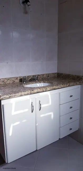 Foto 7 de Casa com 3 quartos para alugar, 310m2 em Jardim Residencial Santa Luiza, Atibaia - SP