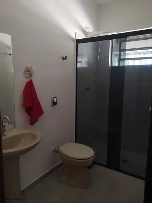 Foto 7 de Chácara com 2 quartos à venda, 90m2 em Atibaia - SP