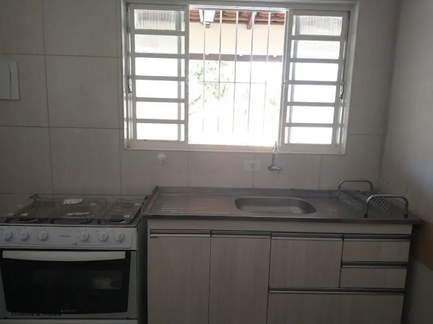 Foto 6 de Chácara com 2 quartos à venda, 90m2 em Atibaia - SP