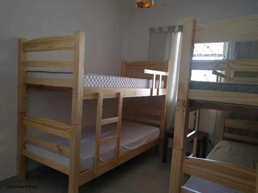 Foto 9 de Chácara com 2 quartos à venda, 90m2 em Atibaia - SP