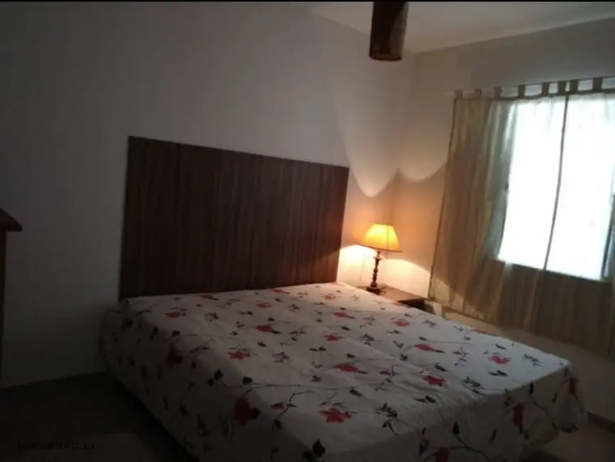 Foto 8 de Chácara com 2 quartos à venda, 90m2 em Atibaia - SP