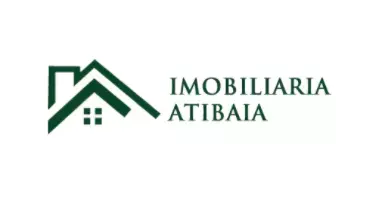 Imobiliária Atibaia