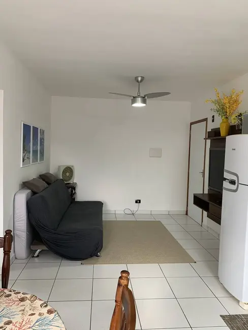 Foto 6 de Apartamento com 2 quartos à venda, 47m2 em Centro, Ubatuba - SP