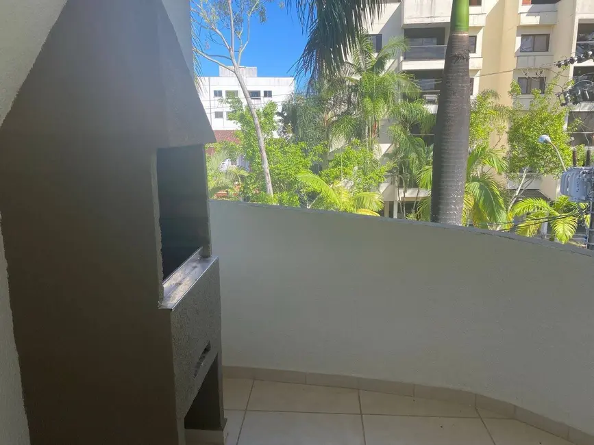 Foto 5 de Apartamento com 2 quartos à venda, 67m2 em Ubatuba - SP