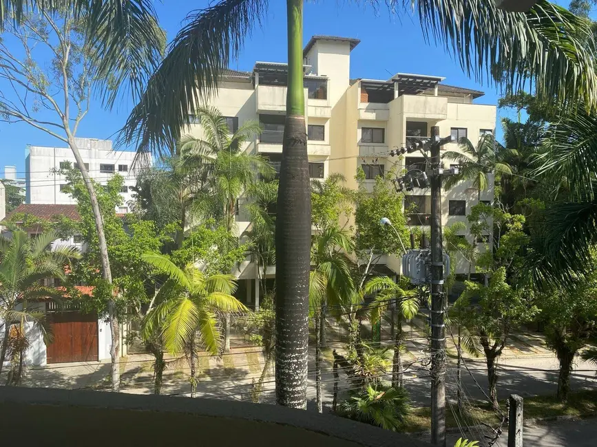 Foto 4 de Apartamento com 2 quartos à venda, 67m2 em Ubatuba - SP