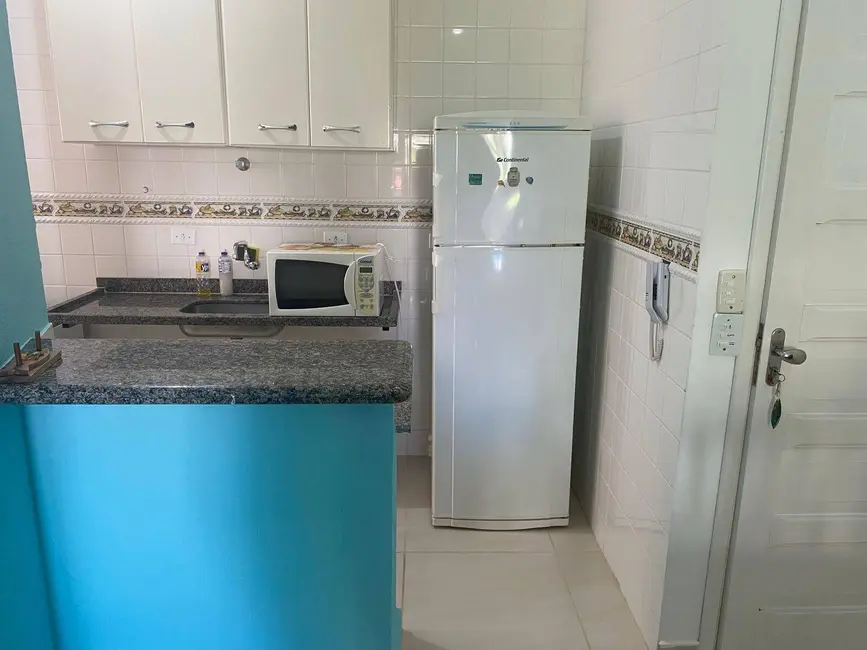 Foto 6 de Apartamento com 2 quartos à venda, 67m2 em Ubatuba - SP