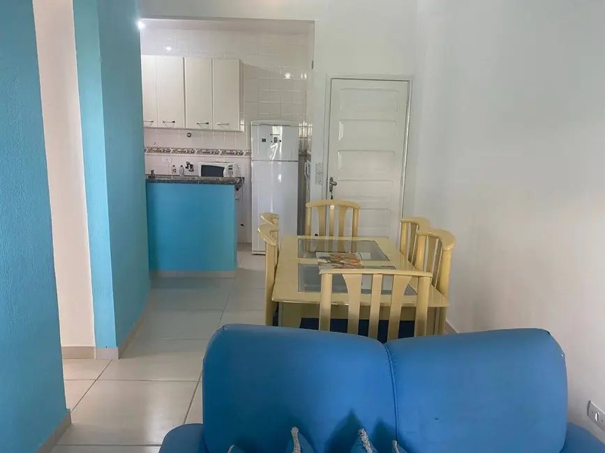 Foto 9 de Apartamento com 2 quartos à venda, 67m2 em Ubatuba - SP