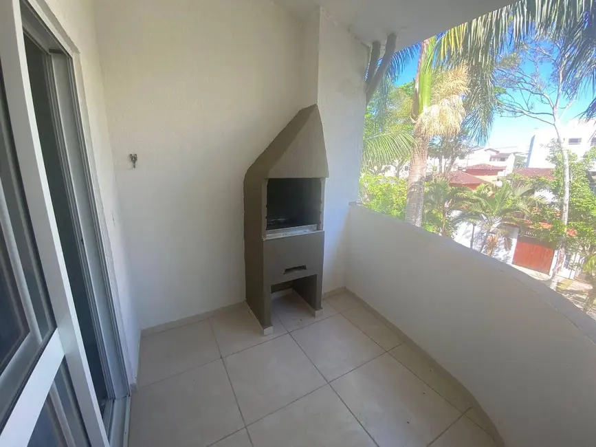 Foto 3 de Apartamento com 2 quartos à venda, 67m2 em Ubatuba - SP