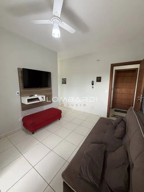Foto 7 de Apartamento com 2 quartos à venda, 57m2 em Ubatuba - SP