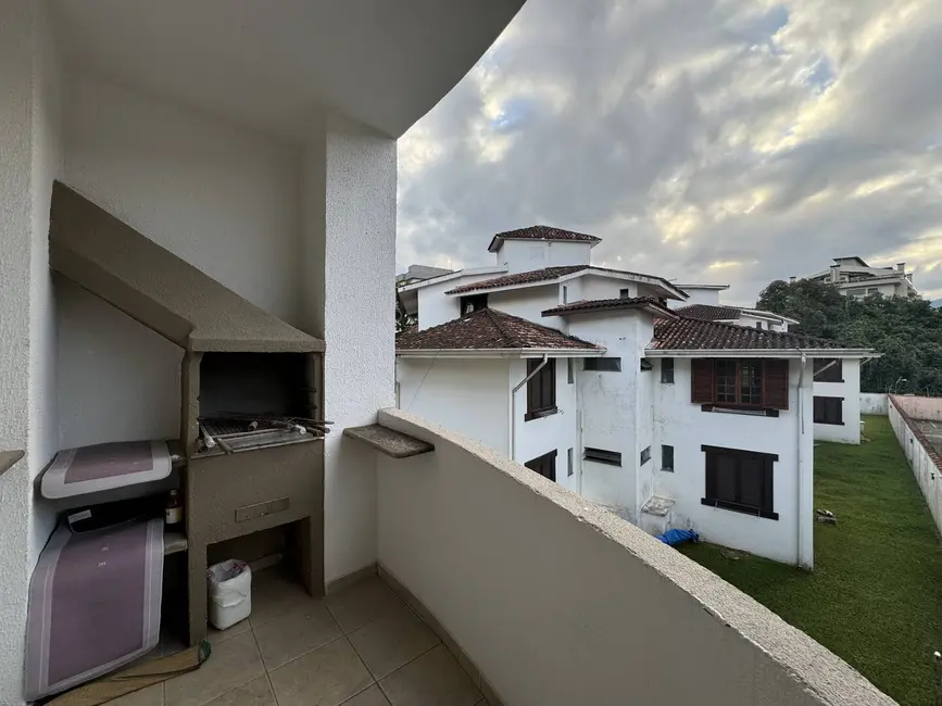 Foto 5 de Apartamento com 2 quartos à venda, 62m2 em Ubatuba - SP