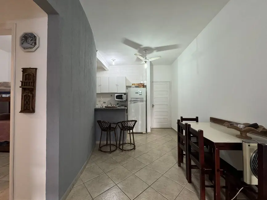 Foto 7 de Apartamento com 2 quartos à venda, 62m2 em Ubatuba - SP