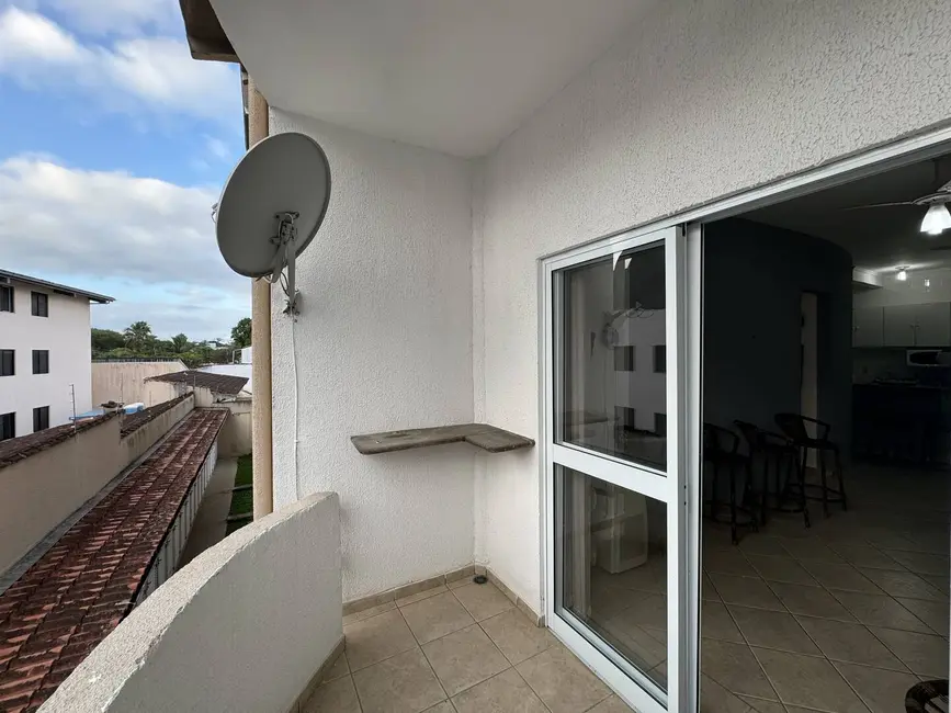 Foto 6 de Apartamento com 2 quartos à venda, 62m2 em Ubatuba - SP