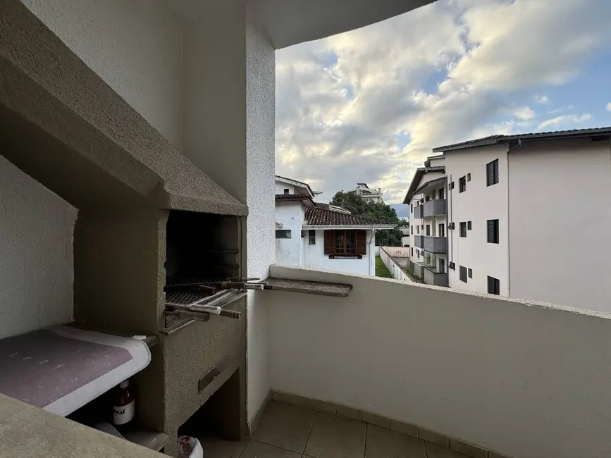 Foto 4 de Apartamento com 2 quartos à venda, 62m2 em Ubatuba - SP