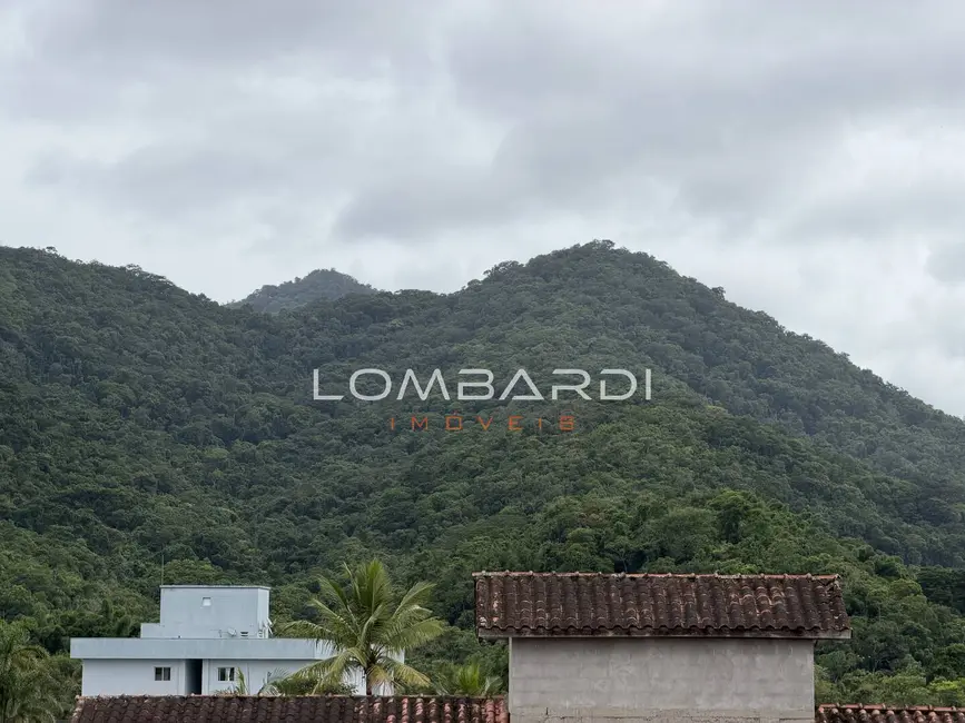 Foto 5 de Apartamento com 2 quartos à venda, 67m2 em Ubatuba - SP