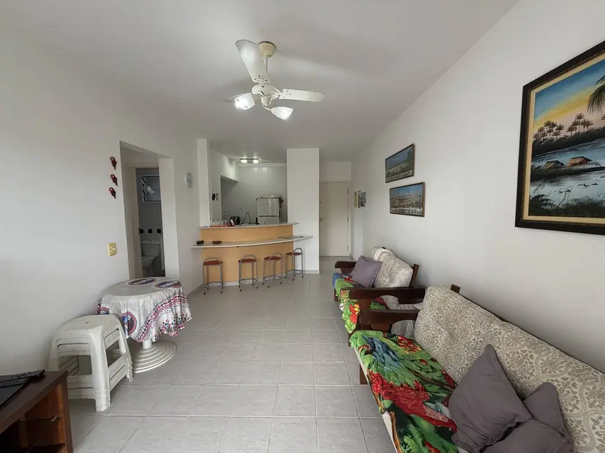 Foto 7 de Apartamento com 2 quartos à venda, 67m2 em Ubatuba - SP