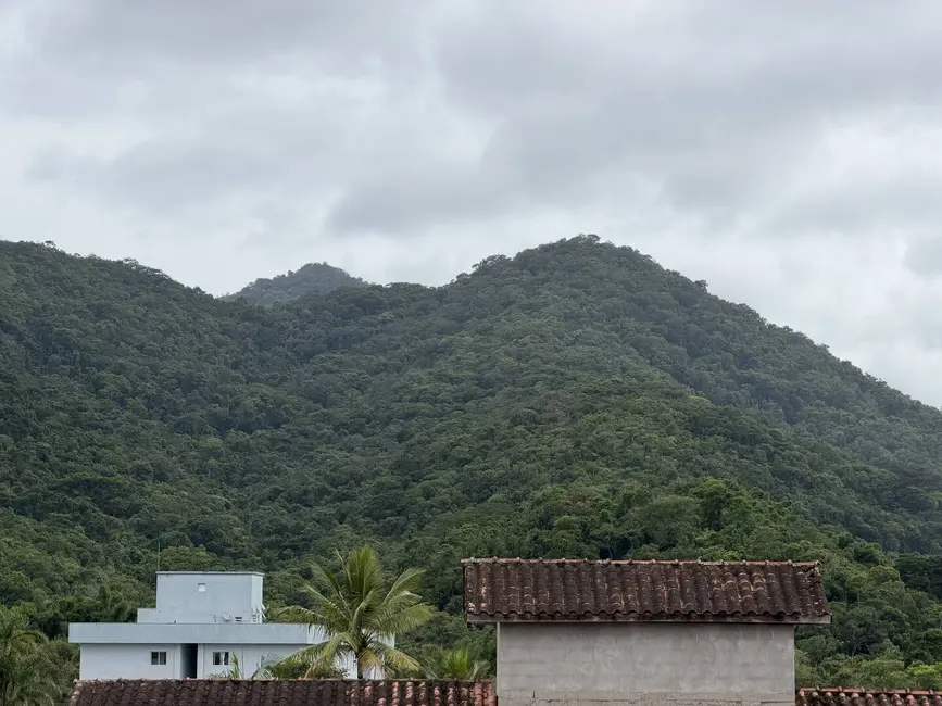 Foto 5 de Apartamento com 2 quartos à venda, 67m2 em Ubatuba - SP